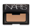 Nars bronzer "Laguna"