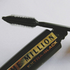 l'oreal volume millionize mascara