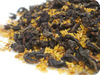 Osmanthus Oolong Tea
