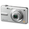 Panasonic DMC-F3EE-S Silver