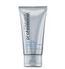 Clearskin® Professional Clear Pore Thermal Mask