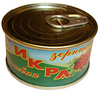 Банка икры