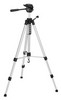 Штатив Rekam Tripod RT-M50N