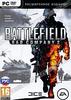 Battlefield: Bad Company 2 Расширенное издание