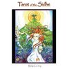 Tarot Of The Sidhe