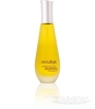 Decleor Aromessence Sculpt