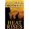 книга Heat Rises