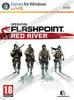 Operation Flashpoint: Red River