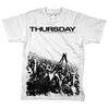Thursday - Compassion - T-Shirt