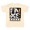 INXS - Kicking T-Shirt