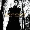 Альбом Gary Numan "Jagged"