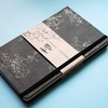 moleskine by marc jacobs