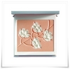Пудра Clarins - Cotton Flower Palette Teint