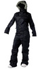 one piece suit for snowboarding