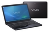 Sony VAIO VPC-EB4M1R