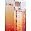 Hugo Boss Sunset