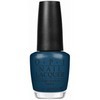 opi ski teal we drop