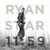 Ryan Star 11:59 CD