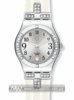 часы Swatch