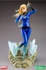 Marvel X Bishoujo Statue - Invisible Woman