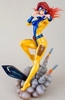 Marvel Bishoujo Statue - Jean Grey