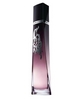 Very Irresistible Givenchy L’Intense Givenchy