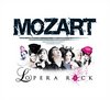 Amazon.com: L'ultimate Collector: Mozart L'opera Rock: Music