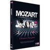 Mozart, l'Opera rock - Edition simple: Amazon.fr