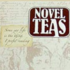 Bag Ladies Novel Tea