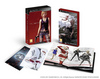 Parasite Eve: The 3d Birthday Twisted edition