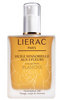 Lierac SENSORY OIL WITH 3 FLOWERS