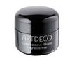 ArtDeco Eyeshadow Base