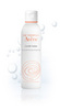 Avene GENTLE TONER