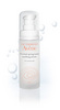 Avene THERMAL SPRING WATER SOOTHING SERUM