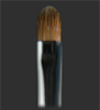 Inglot Brush 12S