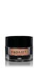 Inglot AMC Pure Pigment Eye Shadow 14