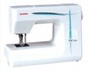 Иглопробивная машинка Janome FM 725