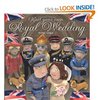 Knit Your Own Royal Wedding: Amazon.co.uk: Fiona Goble: Books