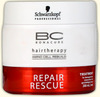 Маска для волос Bonacure Repair Rescue