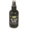 Tea Tree water toner