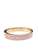 disney couture cinderella bracelet