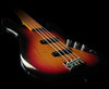 Jazz Bass