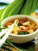 Тайский суп том-ям