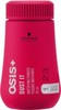 Моделирующая пудра Schwarzkopf Osis+ Dust it