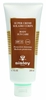 Sisley Super Cr&#232;me Solaire Corps SPF 15