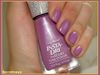 Sally Hansen Insta-Dry #420 Lively lilac