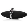 Bowers & Wilkins Zeppelin Air