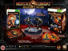 Mortal Kombat - Collector's Edition для PS3