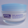Nivea Visage ПРЕ-макияж