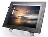 Wacom CINTIQ 21UX digital tablet